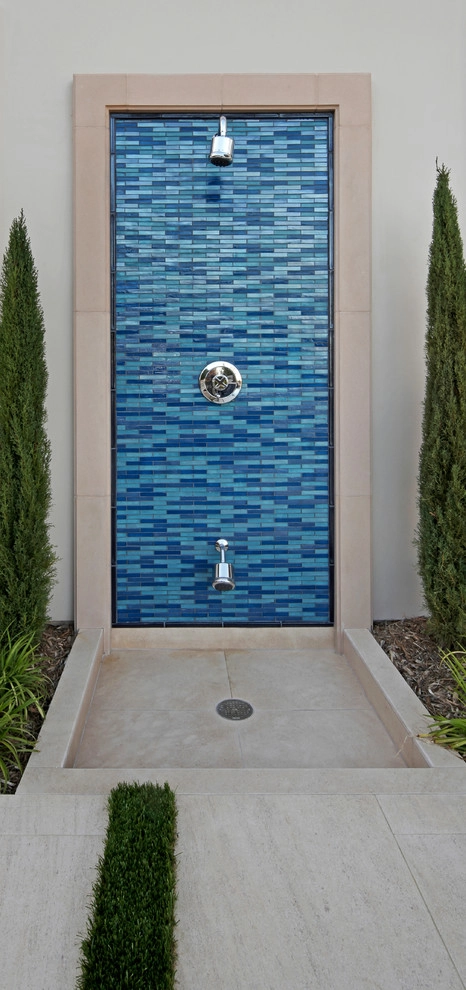 Laguna Niguel by Altera Landscape - Photo 16