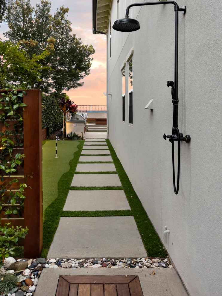 San Juan Capistrano |||| by Altera Landscape - Photo 7