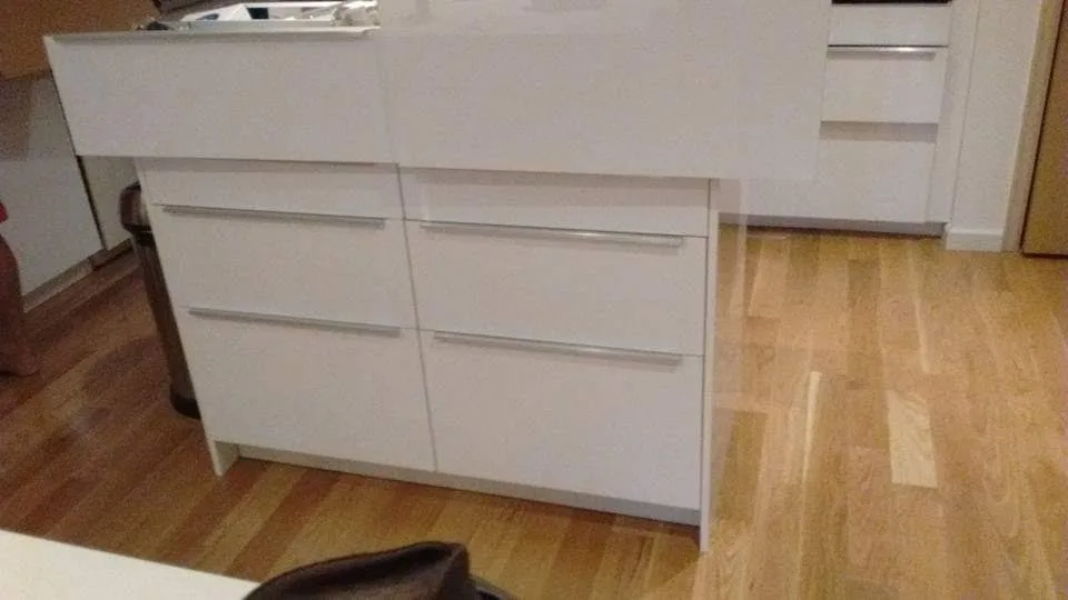 ABN Homes, LLC - Photo 10