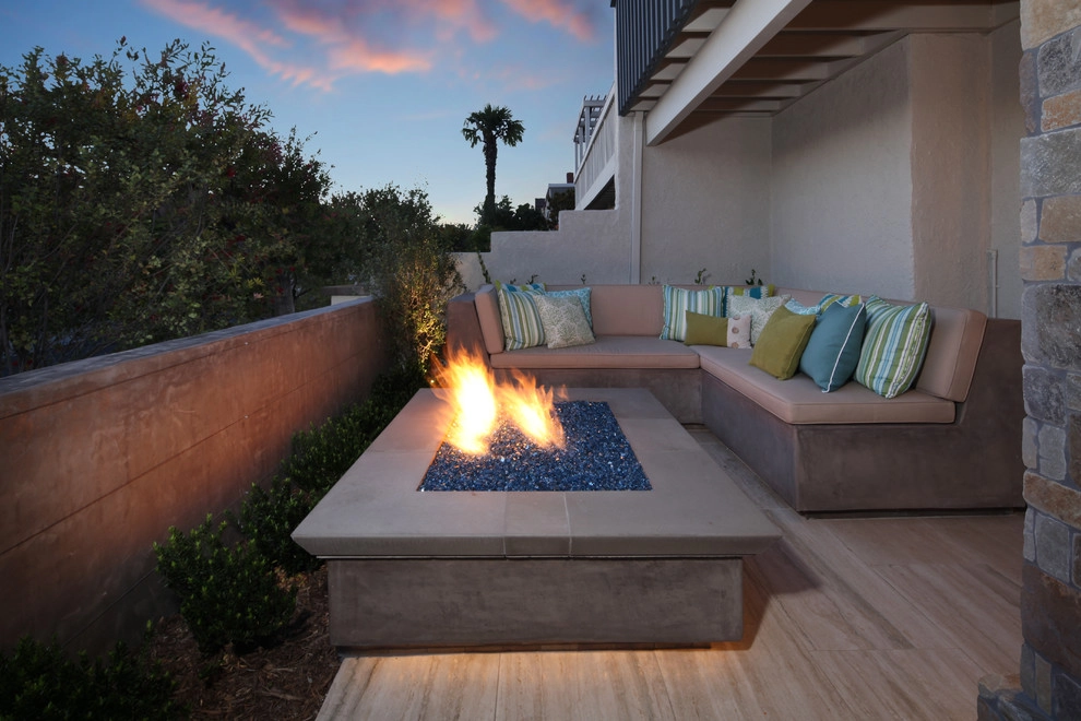 Corona Del Mar || by Altera Landscape - Photo 16