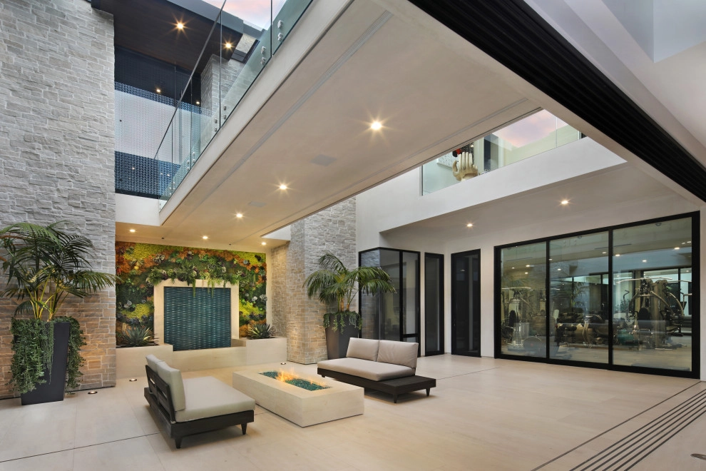 CDM ||| by Altera Landscape - Photo 4