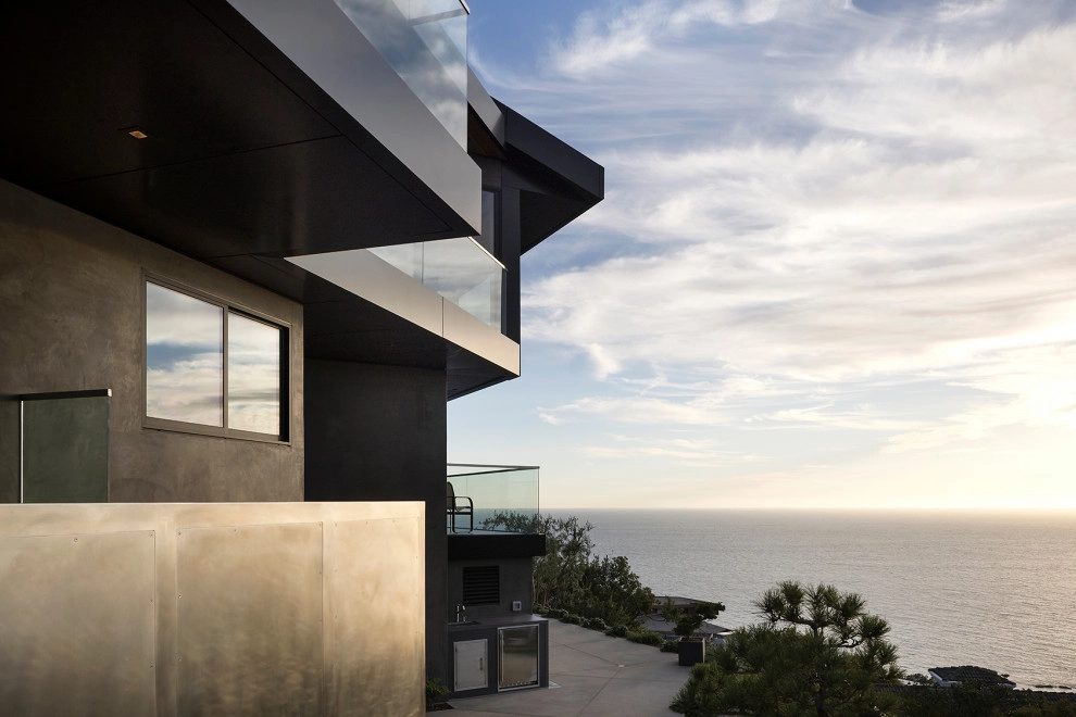 Laguna Beach by Altera Landscape - Photo 25