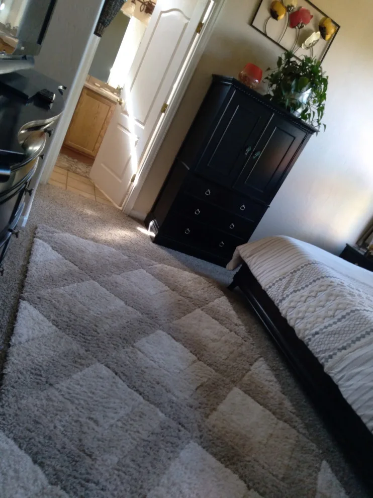 Flooring Initiatives by ABN Homes, LLC - Photo 2