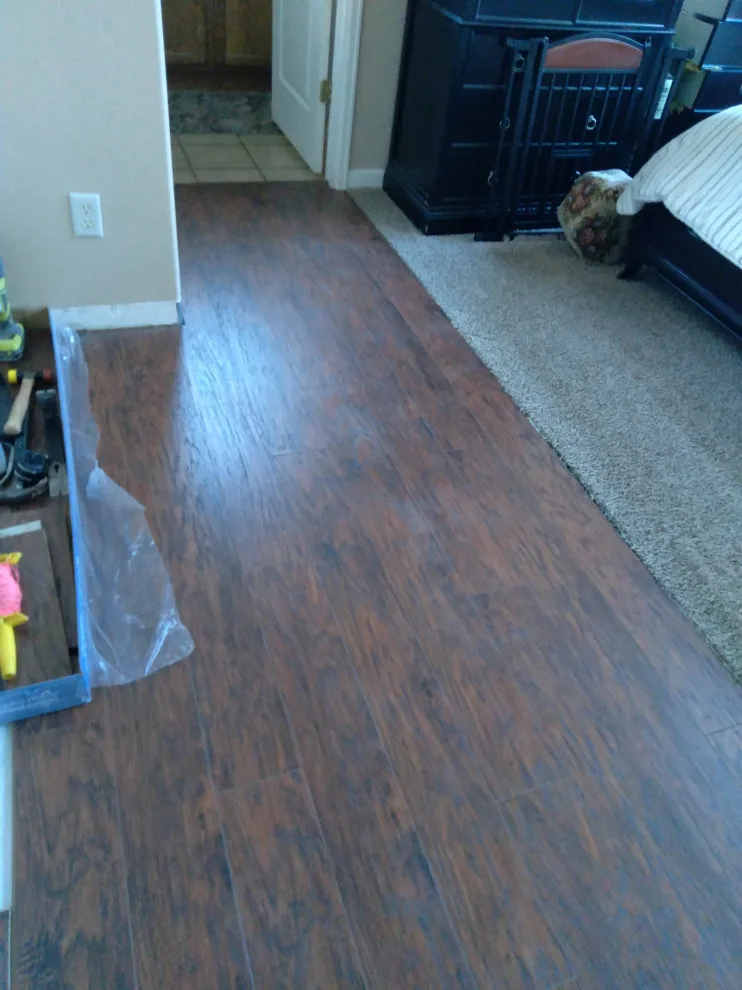 ABN Homes, LLC - Photo 3