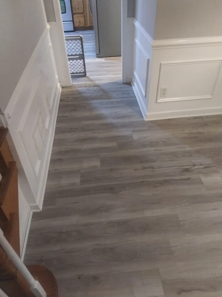 Floor Covering by Imperial Technique LLC - Photo 9