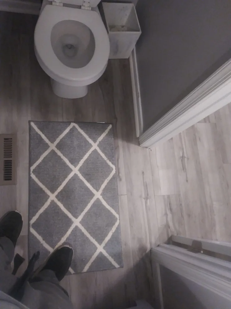 Floor Covering by Imperial Technique LLC - Photo 3