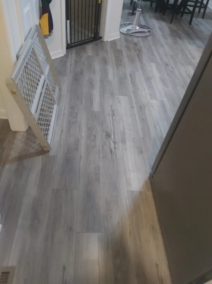 Floor Covering by Imperial Technique LLC - Photo 7