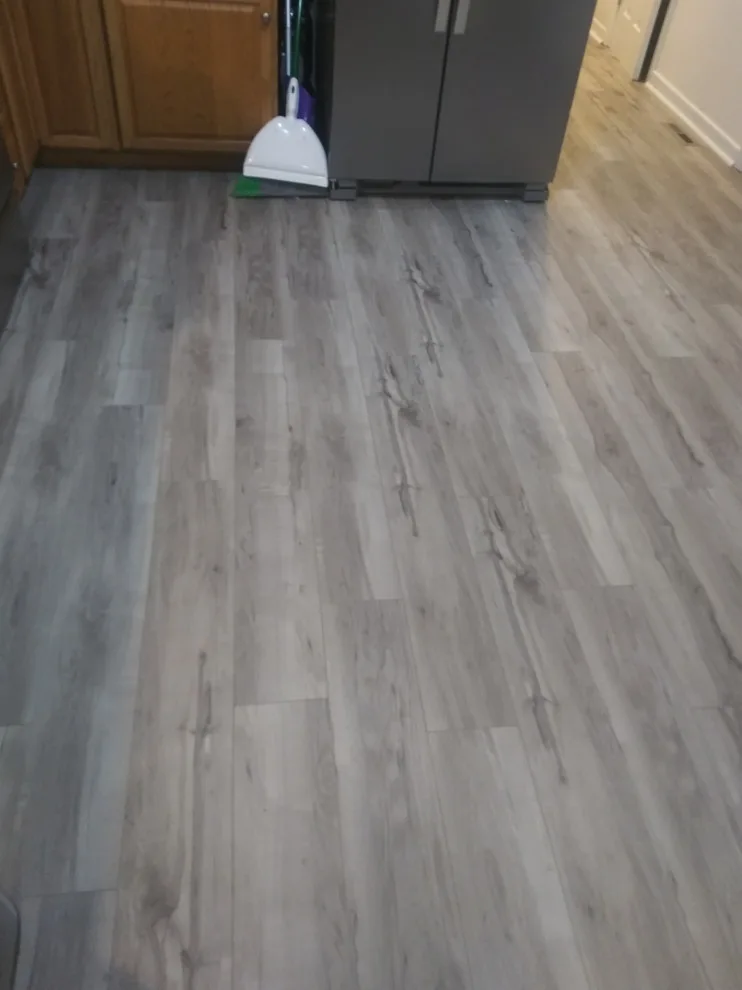 Floor Covering by Imperial Technique LLC - Photo 10