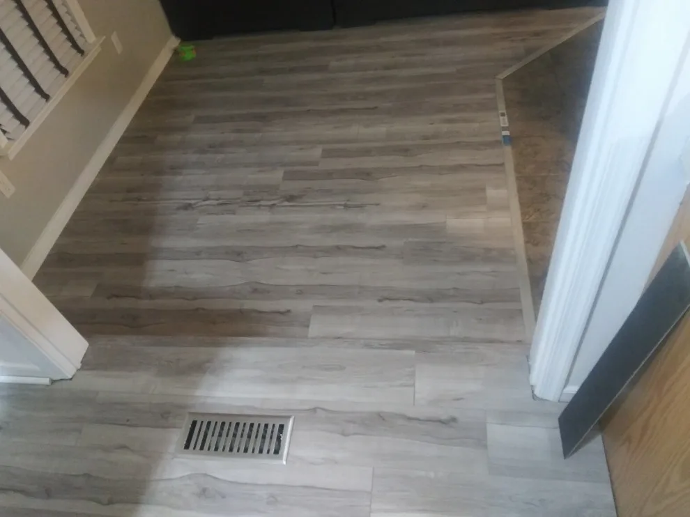 Floor Covering by Imperial Technique LLC - Photo 4