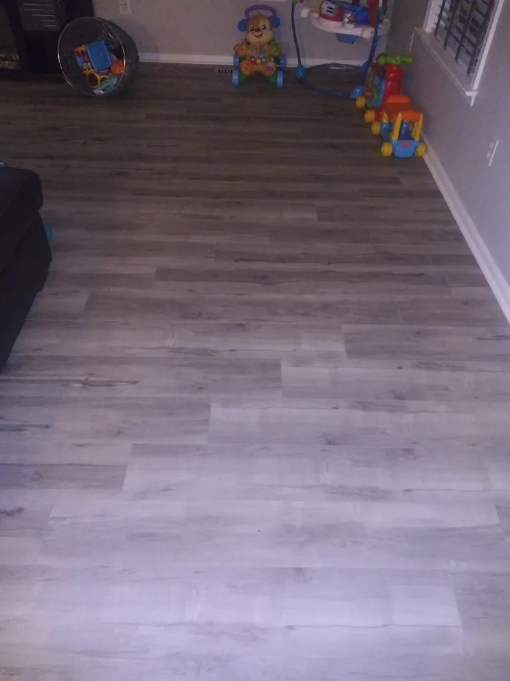 Floor Covering by Imperial Technique LLC - Photo 5