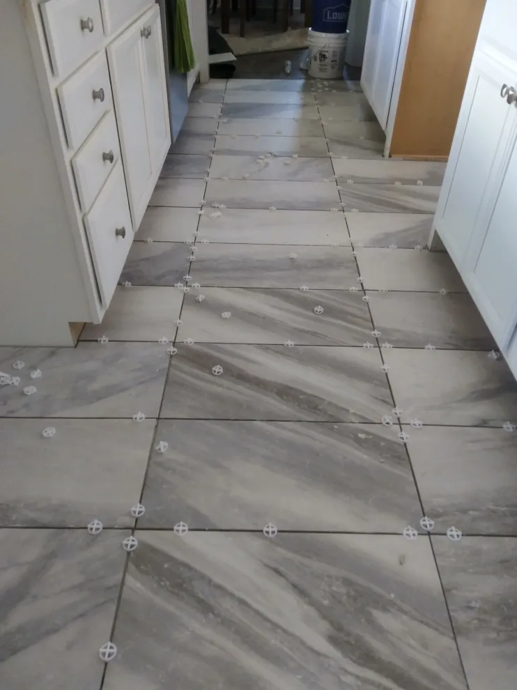 Floor Covering by Imperial Technique LLC - Photo 8
