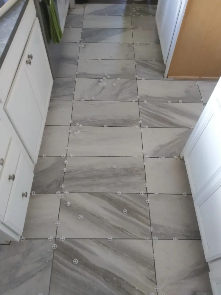 Floor Covering by Imperial Technique LLC - Photo 11