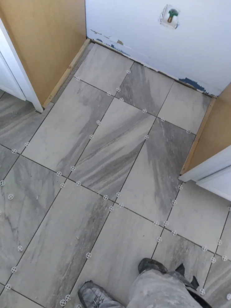 Floor Covering by Imperial Technique LLC - Photo 6