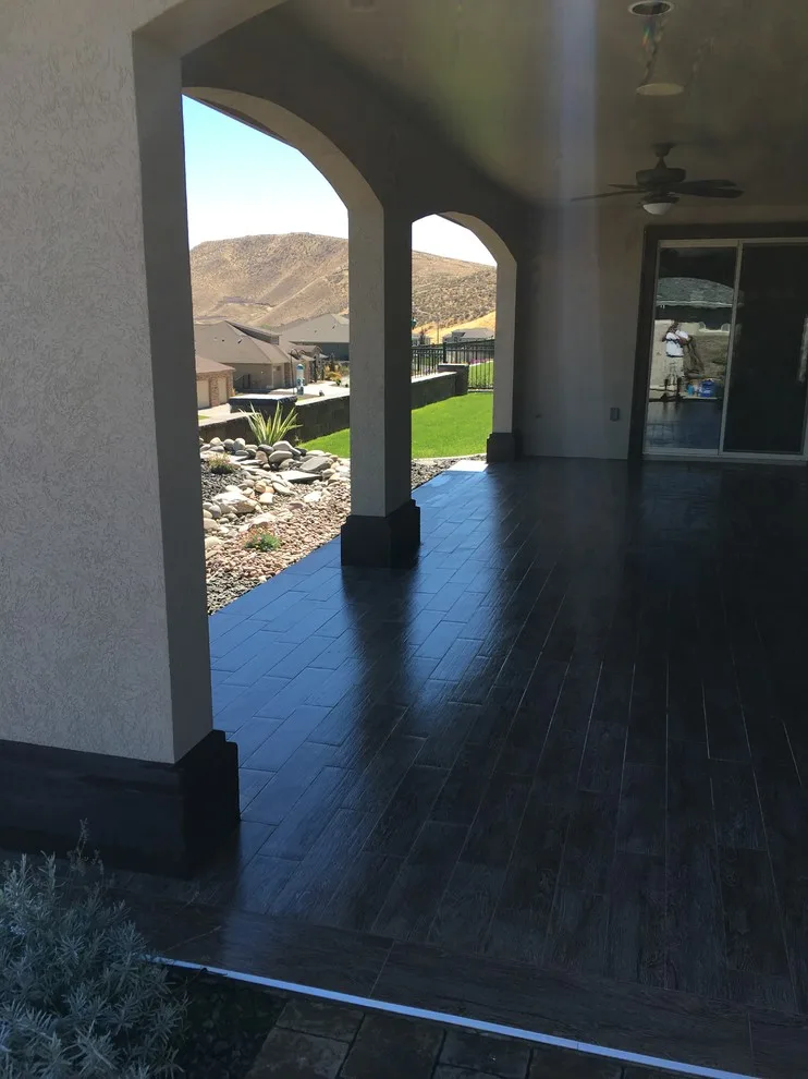 DunRight Construction LLC - Photo 7