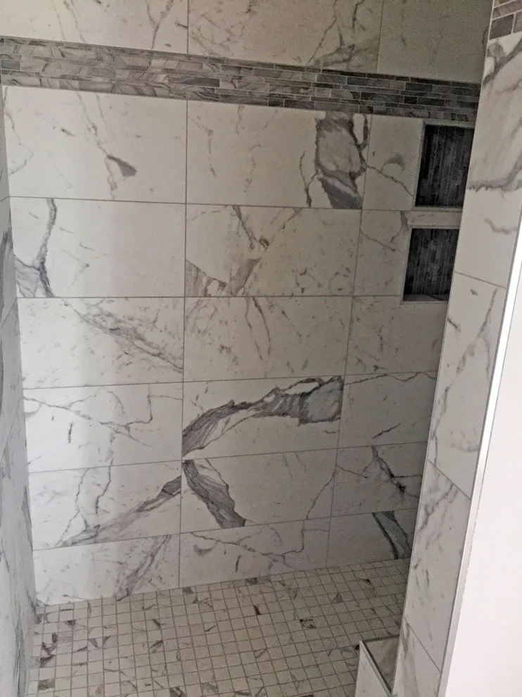 Tile Initiatives by Van's Home Center by Van's Home Center - Photo 37