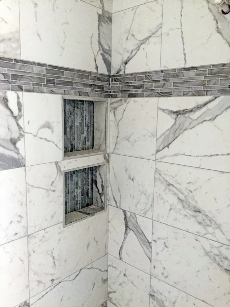 Tile Initiatives by Van's Home Center by Van's Home Center - Photo 13
