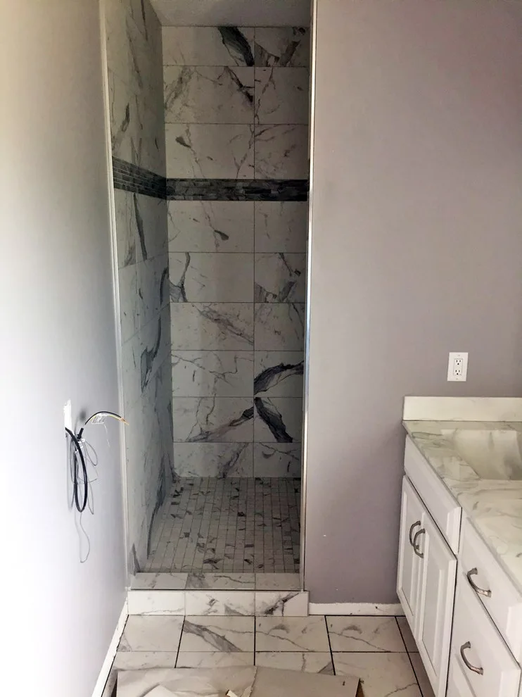 Tile Initiatives by Van's Home Center by Van's Home Center - Photo 7