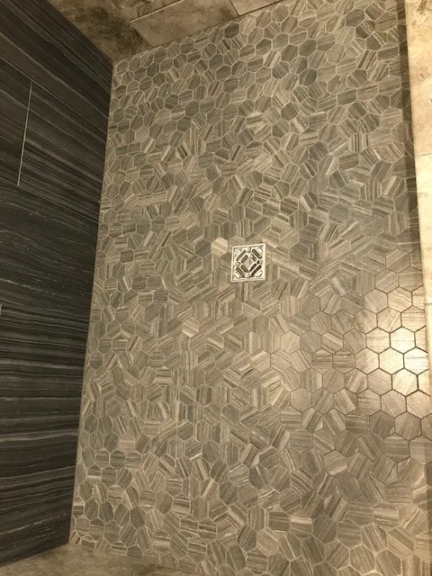 Tile Initiatives by Van's Home Center by Van's Home Center - Photo 38