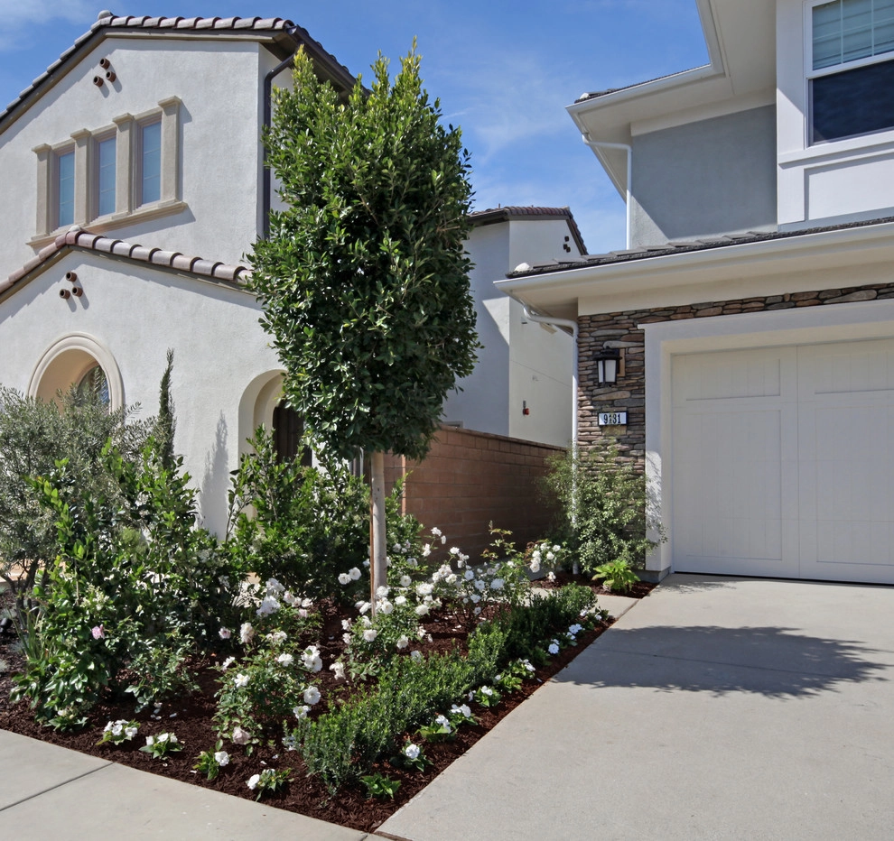 Huntington Beach by Altera Landscape - Photo 3