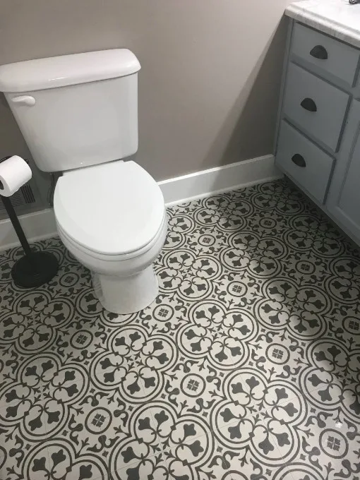 Tile Initiatives by Van's Home Center by Van's Home Center - Photo 39