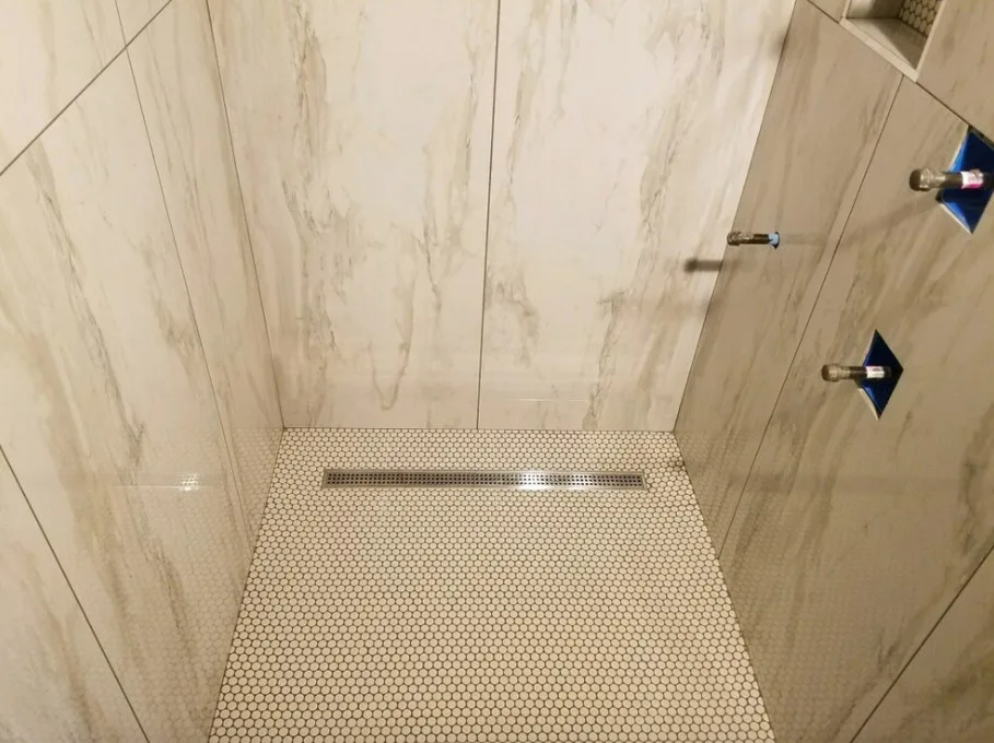 Tile Initiatives by Van's Home Center by Van's Home Center - Photo 11
