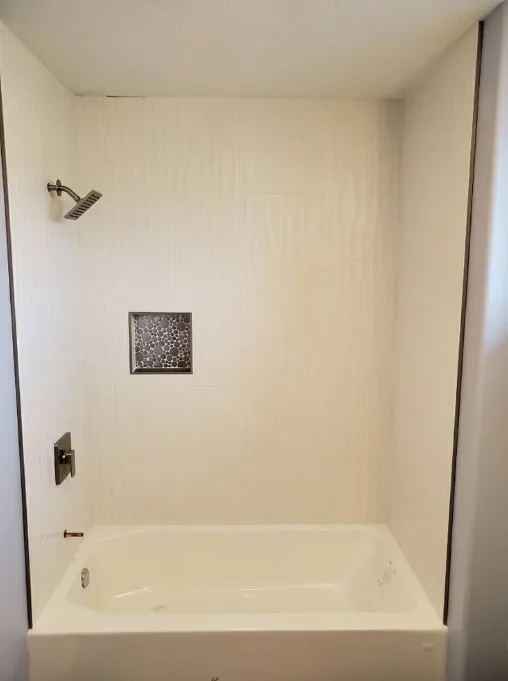 Tile Initiatives by Van's Home Center by Van's Home Center - Photo 10
