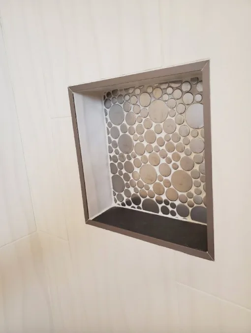 Tile Initiatives by Van's Home Center by Van's Home Center - Photo 40