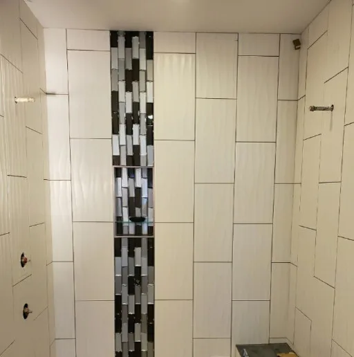 Tile Initiatives by Van's Home Center by Van's Home Center - Photo 20