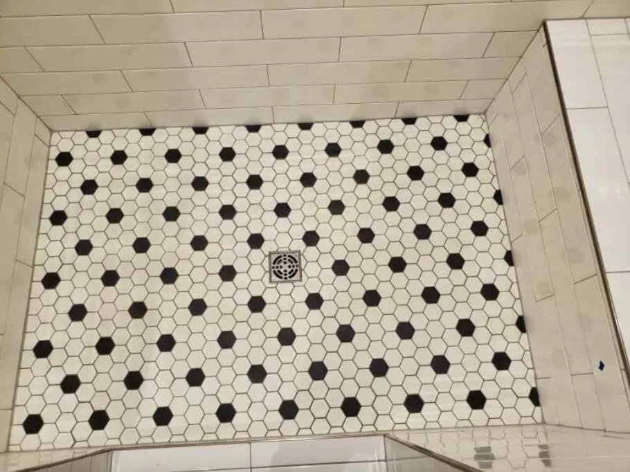 Tile Initiatives by Van's Home Center by Van's Home Center - Photo 35