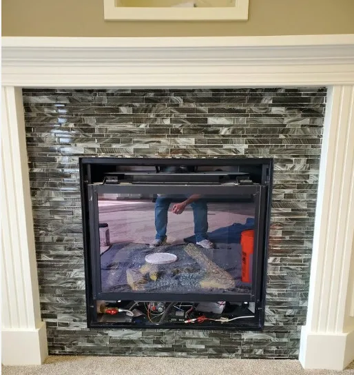 Tile Initiatives by Van's Home Center by Van's Home Center - Photo 12