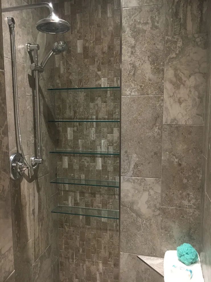Tile Initiatives by Van's Home Center by Van's Home Center - Photo 27