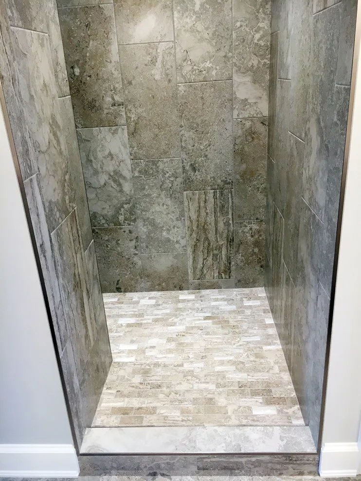 Tile Initiatives by Van's Home Center by Van's Home Center - Photo 8