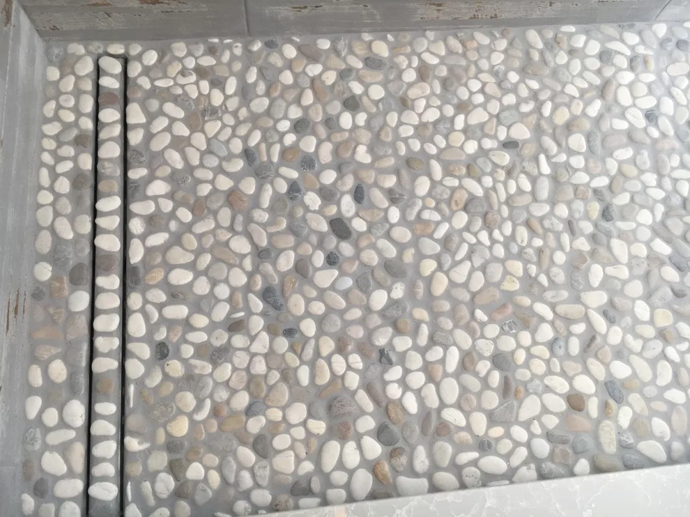 Tile Initiatives by Van's Home Center by Van's Home Center - Photo 23
