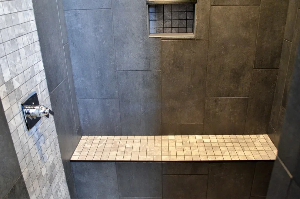 Tile Initiatives by Van's Home Center by Van's Home Center - Photo 21