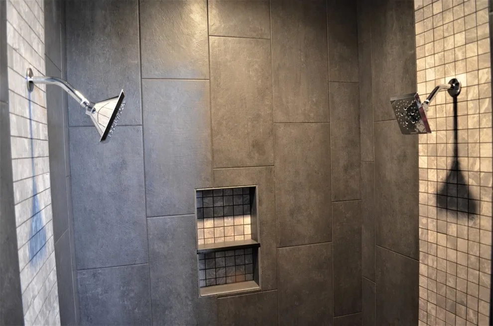 Tile Initiatives by Van's Home Center by Van's Home Center - Photo 15