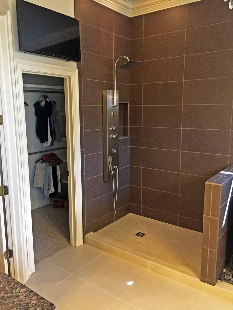 Tile Initiatives by Van's Home Center by Van's Home Center - Photo 32