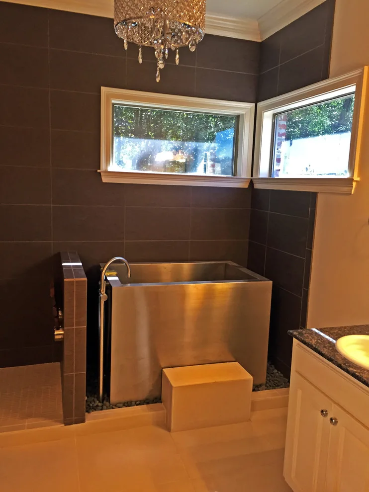 Tile Initiatives by Van's Home Center by Van's Home Center - Photo 30