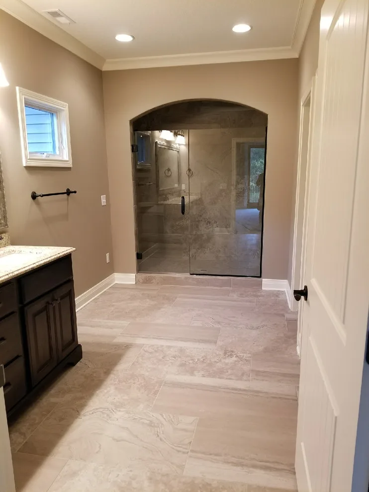 Tile Initiatives by Van's Home Center by Van's Home Center - Photo 26