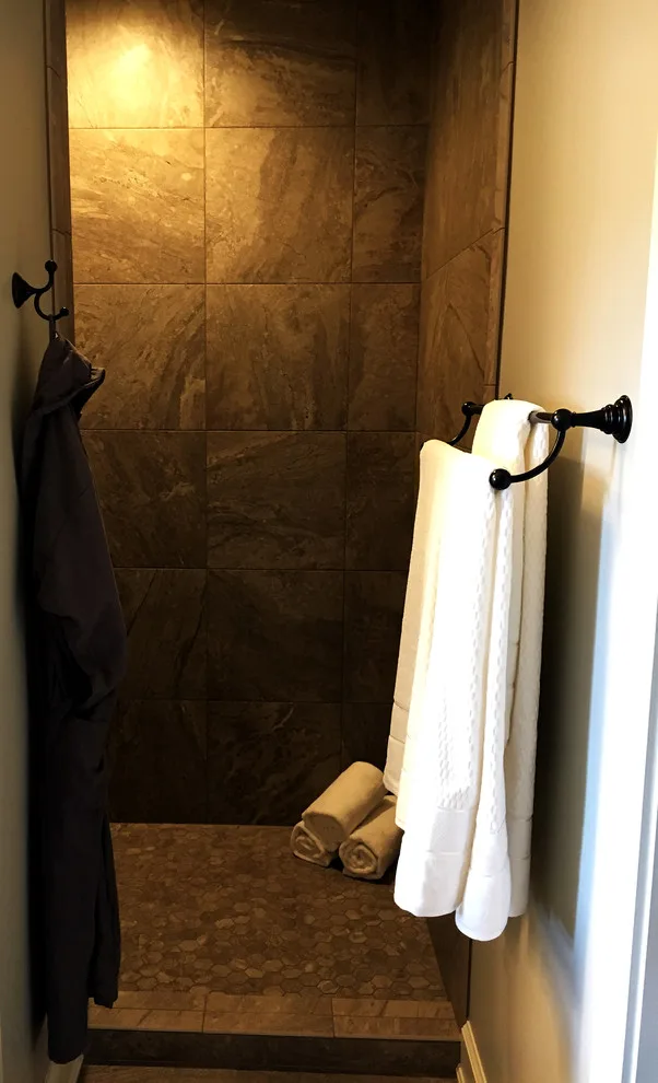 Tile Initiatives by Van's Home Center by Van's Home Center - Photo 33