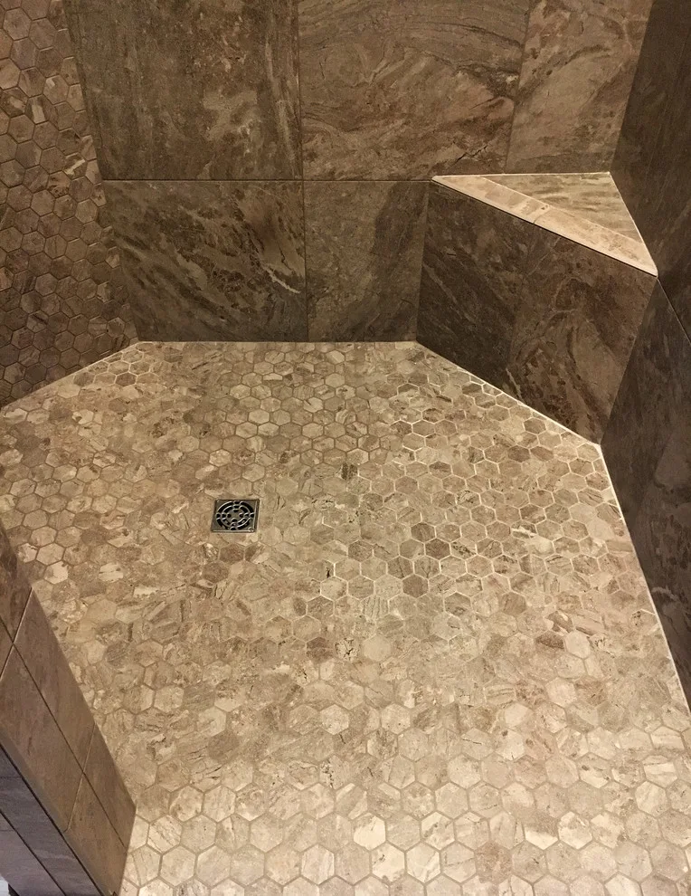 Tile Initiatives by Van's Home Center by Van's Home Center - Photo 18
