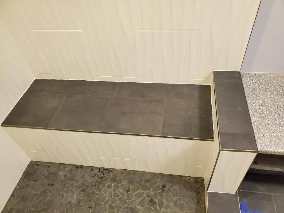 Tile Initiatives by Van's Home Center by Van's Home Center - Photo 17