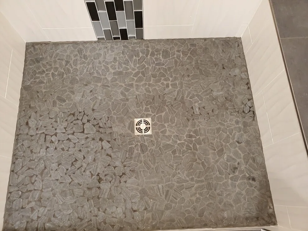 Tile Initiatives by Van's Home Center by Van's Home Center - Photo 28