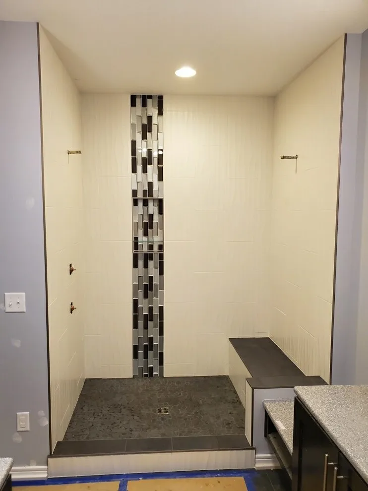 Tile Initiatives by Van's Home Center by Van's Home Center - Photo 36