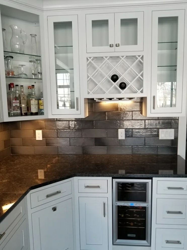 Tile Initiatives by Van's Home Center by Van's Home Center - Photo 4