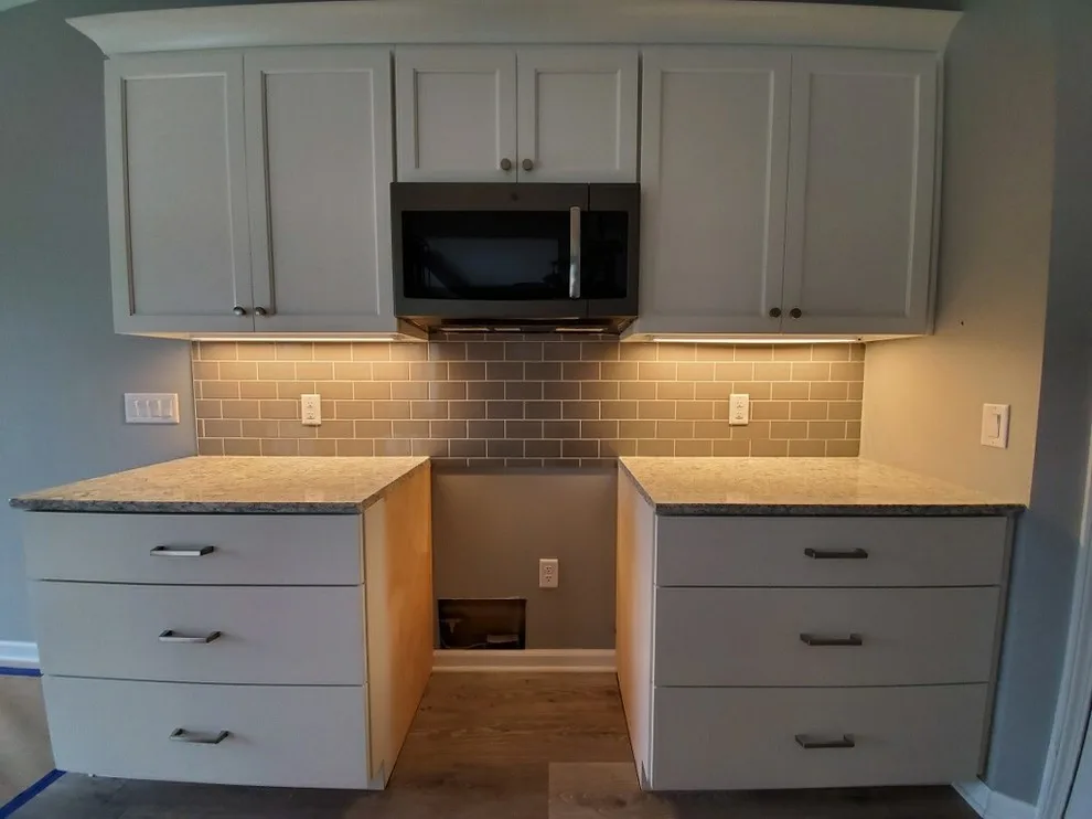 Tile Initiatives by Van's Home Center by Van's Home Center - Photo 31