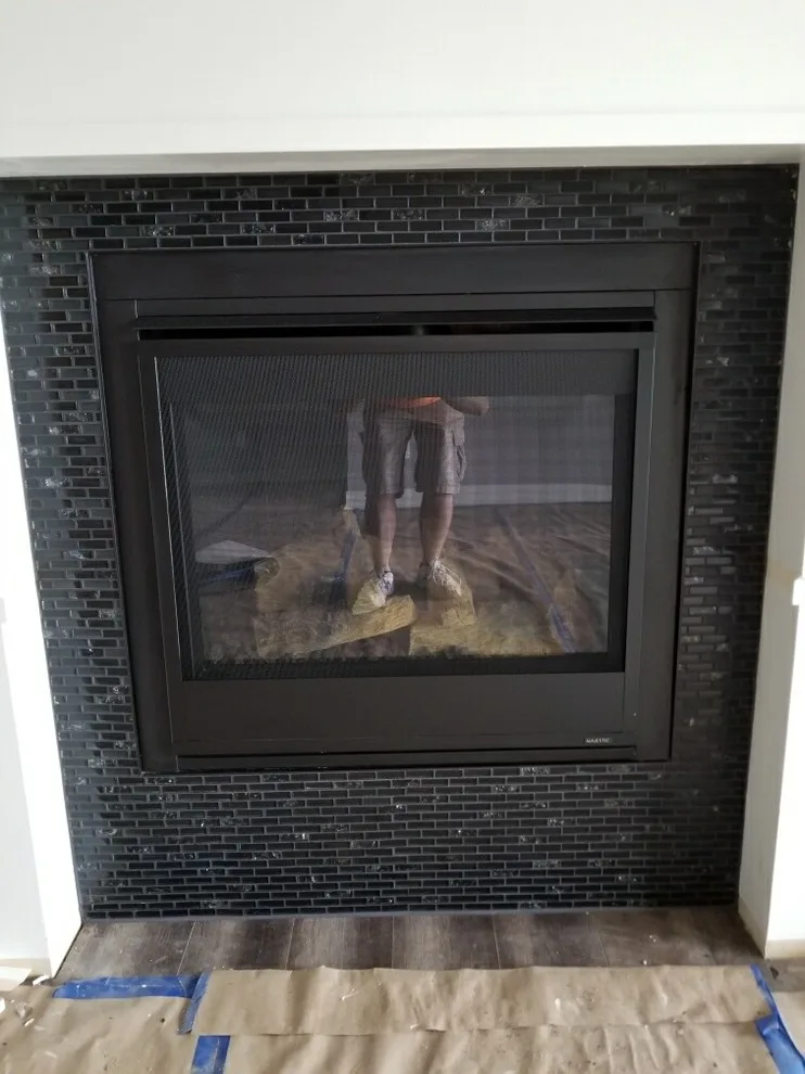 Tile Initiatives by Van's Home Center by Van's Home Center - Photo 14