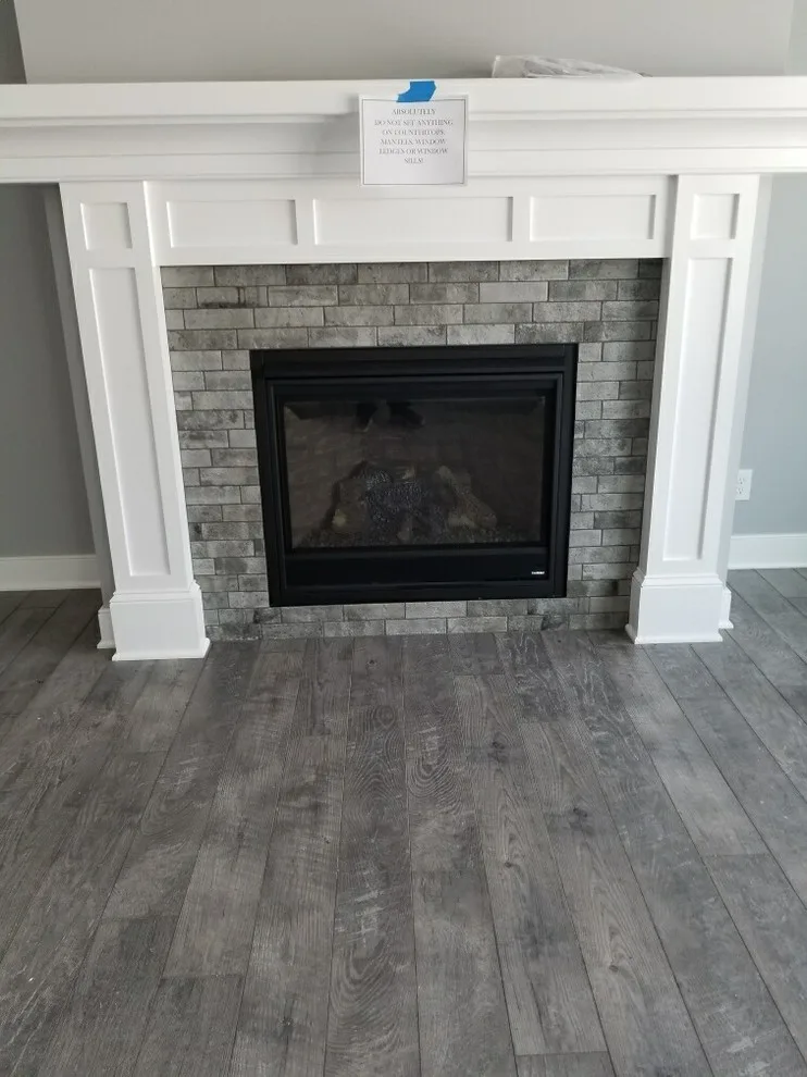 Tile Initiatives by Van's Home Center by Van's Home Center - Photo 5