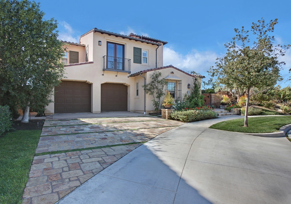 Irvine |||| by Altera Landscape - Photo 2