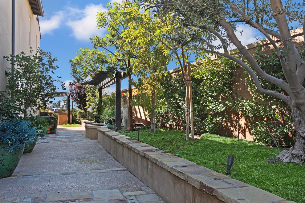 Irvine |||| by Altera Landscape - Photo 3