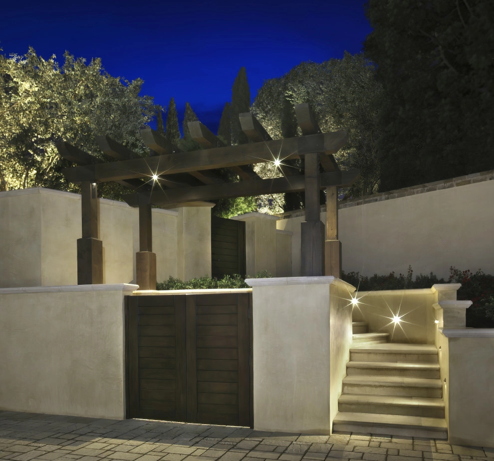 Shady Canyon by Altera Landscape - Photo 22